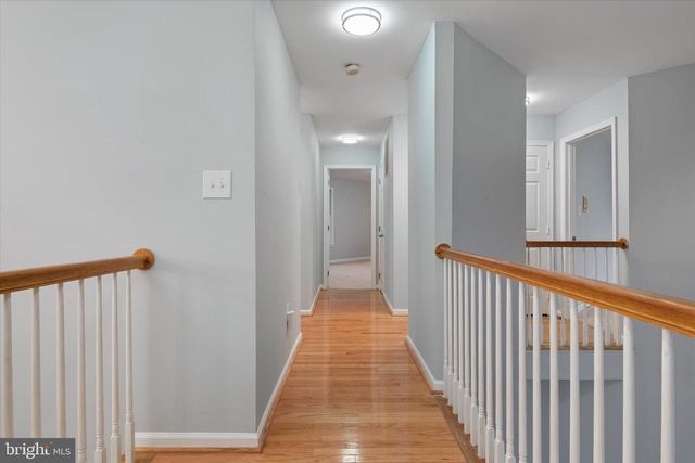 9105 PIPER RIDGE CT, Lanham, MD 20706