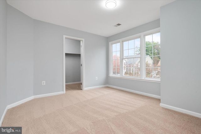 9105 PIPER RIDGE CT, Lanham, MD 20706