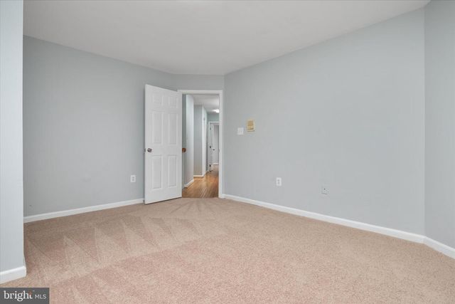 9105 PIPER RIDGE CT, Lanham, MD 20706