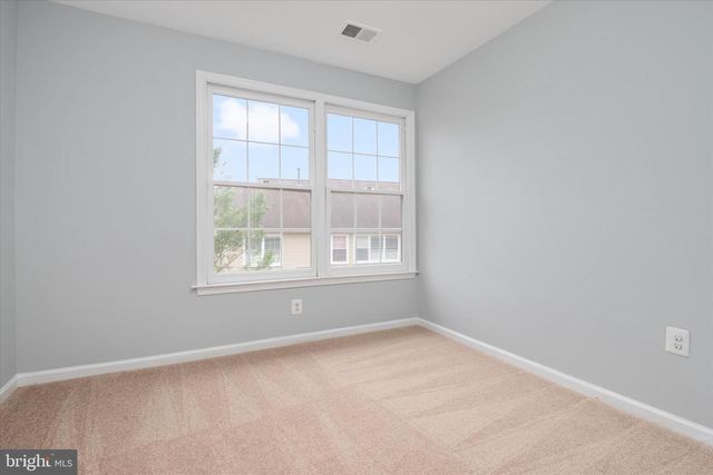 9105 PIPER RIDGE CT, Lanham, MD 20706