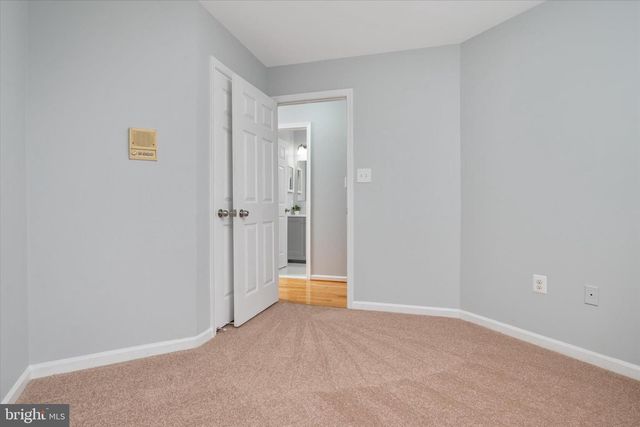 9105 PIPER RIDGE CT, Lanham, MD 20706