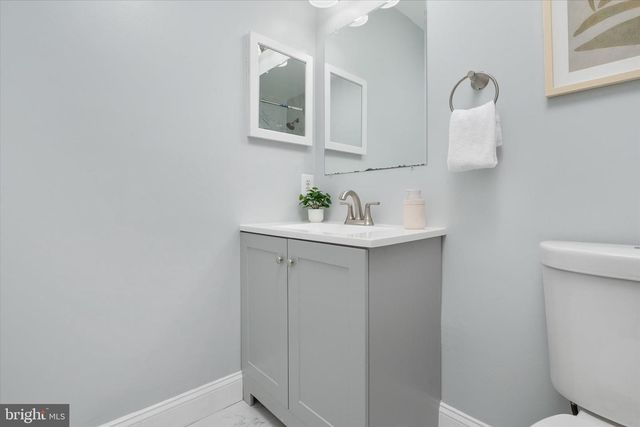 9105 PIPER RIDGE CT, Lanham, MD 20706