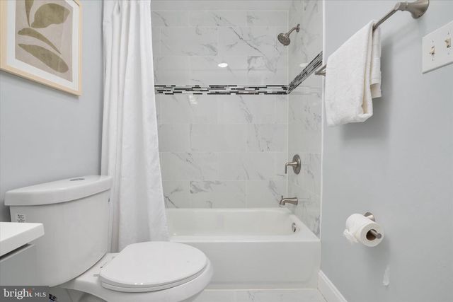 9105 PIPER RIDGE CT, Lanham, MD 20706