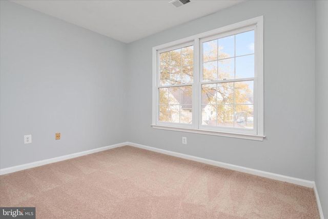 9105 PIPER RIDGE CT, Lanham, MD 20706