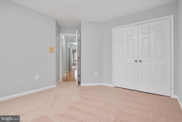 9105 PIPER RIDGE CT, Lanham, MD 20706