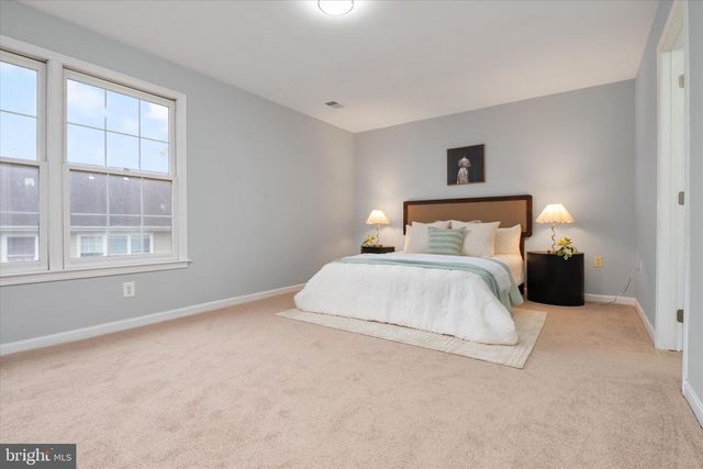 9105 PIPER RIDGE CT, Lanham, MD 20706