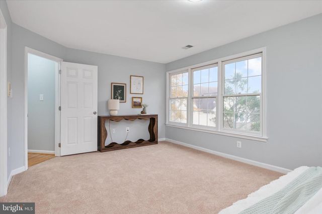 9105 PIPER RIDGE CT, Lanham, MD 20706