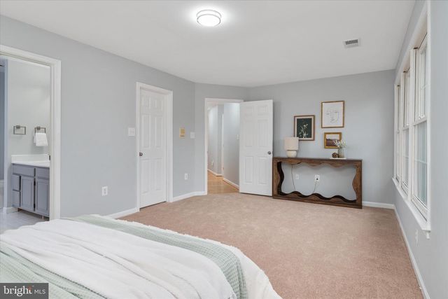 9105 PIPER RIDGE CT, Lanham, MD 20706