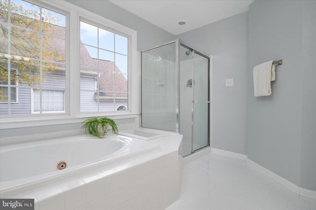 9105 PIPER RIDGE CT, Lanham, MD 20706