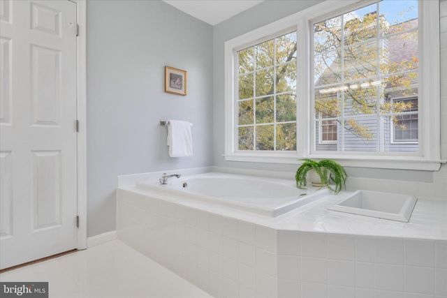 9105 PIPER RIDGE CT, Lanham, MD 20706