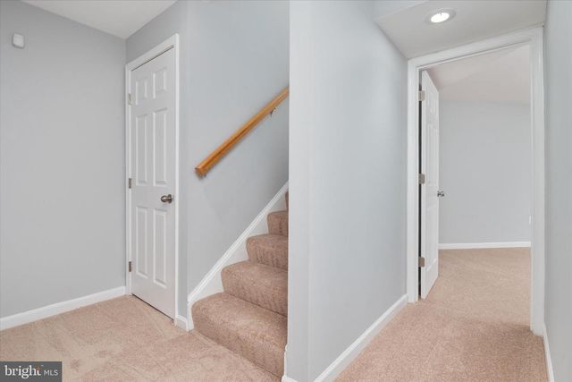 9105 PIPER RIDGE CT, Lanham, MD 20706