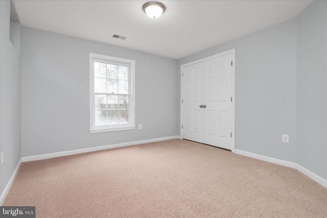 9105 PIPER RIDGE CT, Lanham, MD 20706