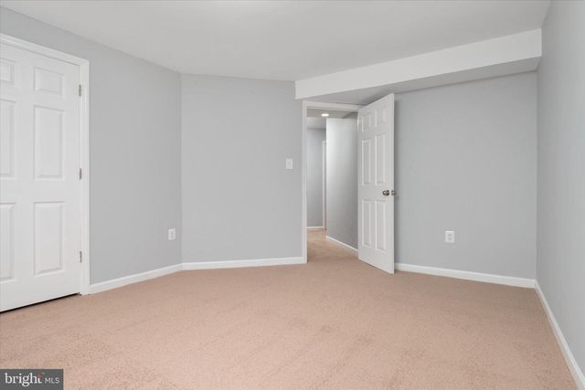 9105 PIPER RIDGE CT, Lanham, MD 20706