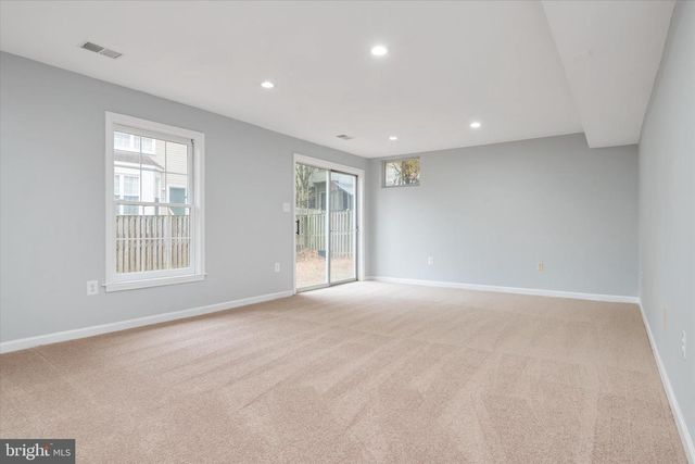 9105 PIPER RIDGE CT, Lanham, MD 20706