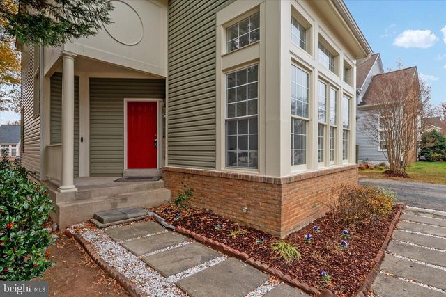 9105 PIPER RIDGE CT, Lanham, MD 20706