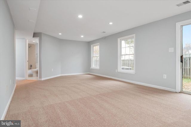 9105 PIPER RIDGE CT, Lanham, MD 20706