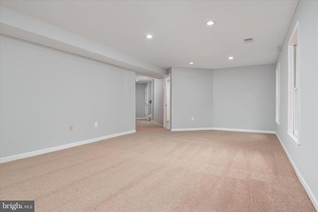 9105 PIPER RIDGE CT, Lanham, MD 20706