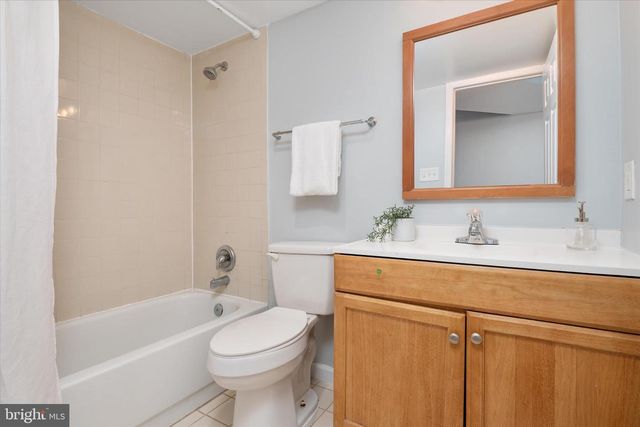 9105 PIPER RIDGE CT, Lanham, MD 20706