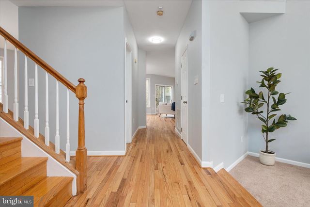 9105 PIPER RIDGE CT, Lanham, MD 20706