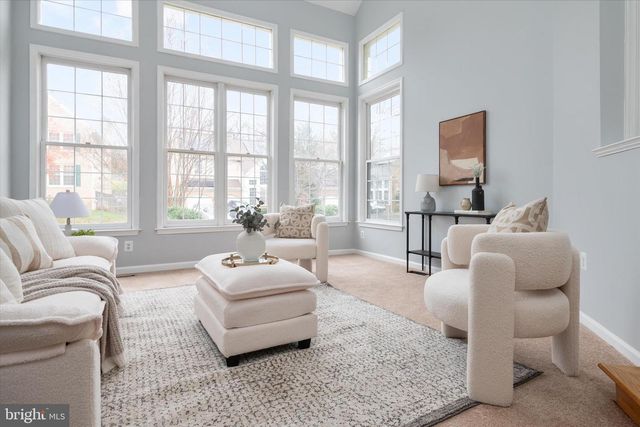 9105 PIPER RIDGE CT, Lanham, MD 20706