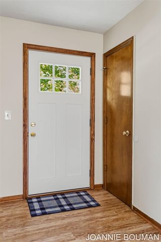 1323 Floral Street, Holland, MI 49423