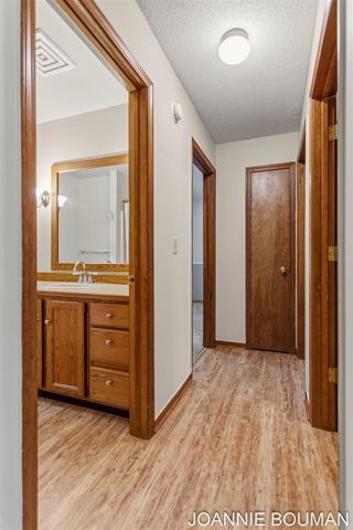1323 Floral Street, Holland, MI 49423