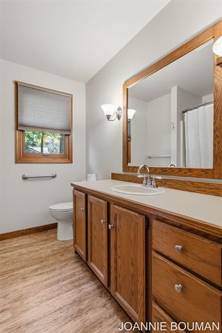1323 Floral Street, Holland, MI 49423