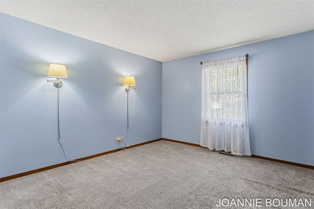 1323 Floral Street, Holland, MI 49423