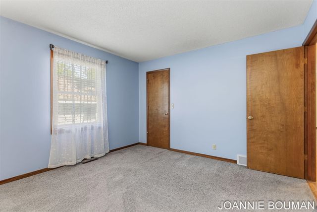 1323 Floral Street, Holland, MI 49423