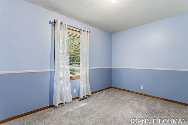 1323 Floral Street, Holland, MI 49423