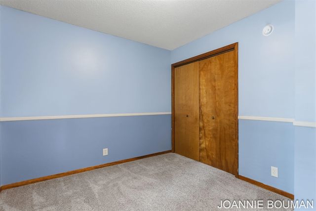 1323 Floral Street, Holland, MI 49423