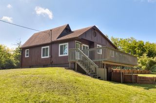 4695 E Spring Street, Carlisle, IA 50047