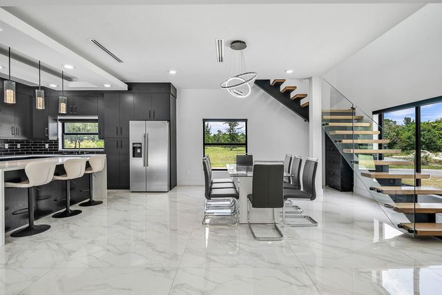 641 Marshall Road, West Palm Beach, FL 33413