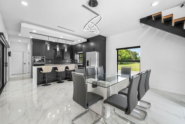 641 Marshall Road, West Palm Beach, FL 33413