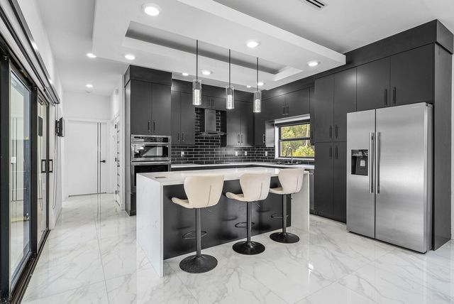 641 Marshall Road, West Palm Beach, FL 33413