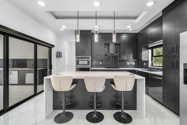 641 Marshall Road, West Palm Beach, FL 33413