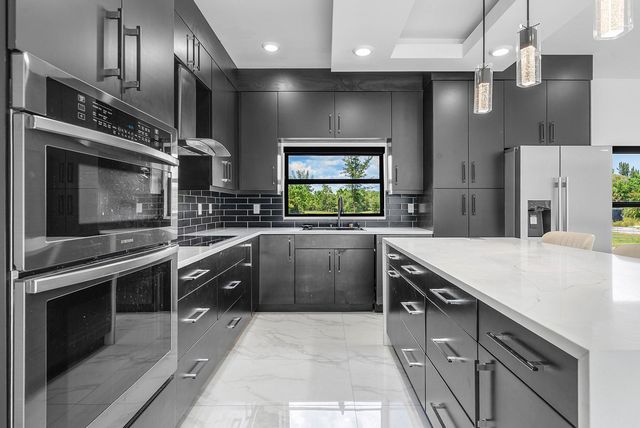 641 Marshall Road, West Palm Beach, FL 33413