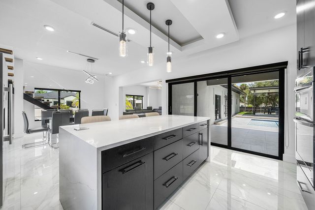 641 Marshall Road, West Palm Beach, FL 33413