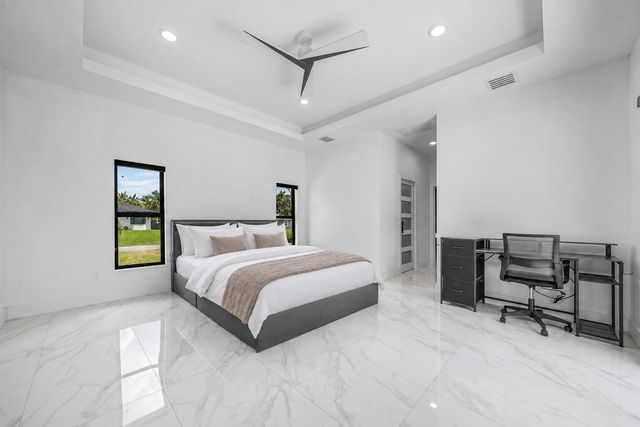 641 Marshall Road, West Palm Beach, FL 33413