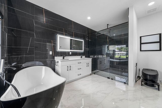 641 Marshall Road, West Palm Beach, FL 33413