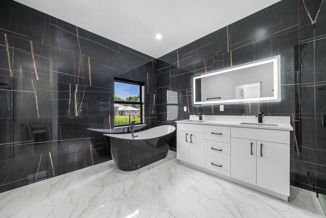 641 Marshall Road, West Palm Beach, FL 33413