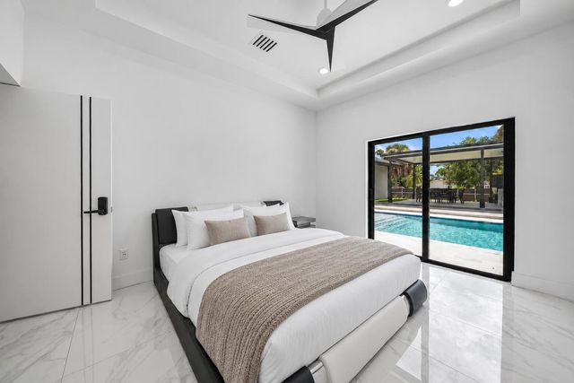 641 Marshall Road, West Palm Beach, FL 33413