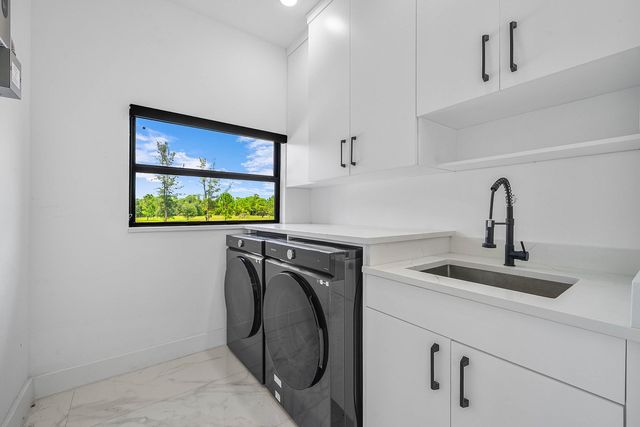 641 Marshall Road, West Palm Beach, FL 33413