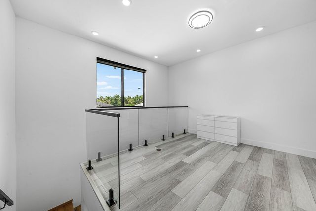 641 Marshall Road, West Palm Beach, FL 33413