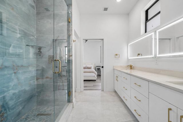 641 Marshall Road, West Palm Beach, FL 33413