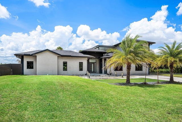 641 Marshall Road, West Palm Beach, FL 33413