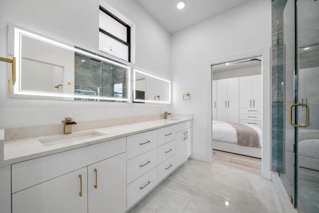 641 Marshall Road, West Palm Beach, FL 33413