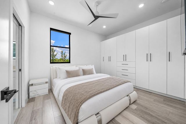641 Marshall Road, West Palm Beach, FL 33413