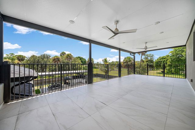 641 Marshall Road, West Palm Beach, FL 33413