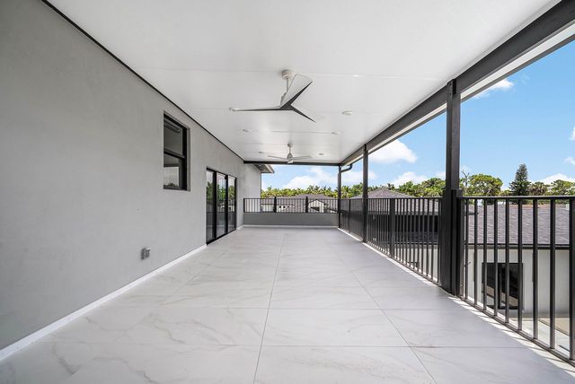 641 Marshall Road, West Palm Beach, FL 33413